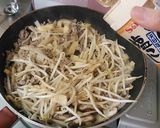 ♡我が家の定番！絶品春巻き♡作り方4写真