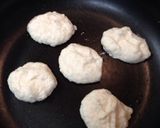 長芋の磯辺焼き作り方2写真