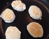 長芋の磯辺焼き作り方3写真