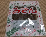 ひよこさんちの「いかなごの釘煮」作り方11写真