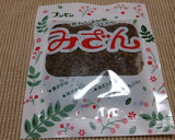 ひよこさんちの「いかなごの釘煮」作り方11写真