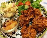 夕飯おかずに！茄子の味噌炒め☆写真付作り方9写真