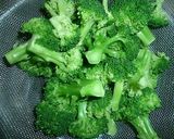 野菜たっぷり☆夏野菜カレー作り方1写真