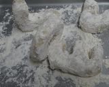 もう形に困らない可愛いデココロッケ♪作り方4写真