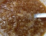 ノンオイル大根おろしドレッシング作り方2写真