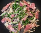 ふわカリっ☆食感☆もっチーズピザ☆作り方3写真