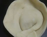 簡単★ロシアの水餃子ペリメニ作り方7写真