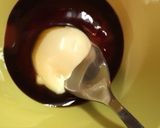 【彼氏めし】ぷりぷり♡えびカツ。作り方11写真