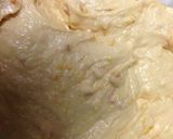 しっとりオレンジケーキ♥︎作り方5写真