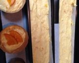 しっとりオレンジケーキ♥︎作り方9写真
