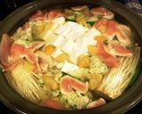 塩レモン作り方16写真