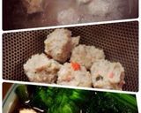 超簡単☆ヘルシー野菜の焼き浸し作り方4写真