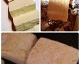 超簡単☆ヘルシー野菜の焼き浸し作り方5写真