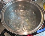 旬の美味しさをギュッ♪文旦マーマレード作り方10写真