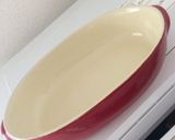 ホワイトソース不使用☆簡単グラタン作り方7写真