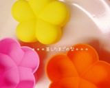 蒸したまこ作り方2写真