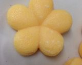 蒸したまこ作り方4写真