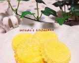 蒸したまこ作り方5写真