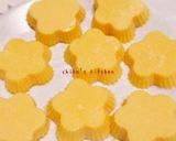 蒸したまこ作り方6写真