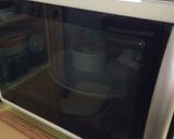 ほうれん草のココット作り方5写真