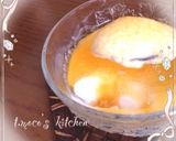 保存版☆カラメルソース作り方5写真