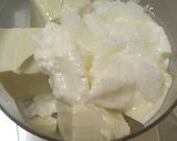 ダイエット☆豆腐☆ヨーグルト☆プリン作り方2写真