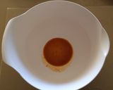 ピリ辛☆キムチともやしのナムル作り方3写真
