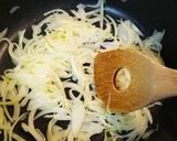 あま~い☆さつまいもポタージュ作り方2写真
