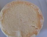 プレゼントおしゃれかわいいクッキーケーキ作り方26写真
