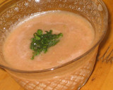 冷凍完熟トマト作り方9写真
