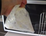 ヨーグルトで極旨＊簡単サクサク唐揚げ＊作り方2写真