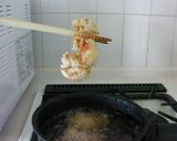 ヨーグルトで極旨＊簡単サクサク唐揚げ＊作り方4写真