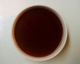 厚揚げのピリ辛炒め作り方2写真