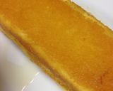 ✿しっとりレモンケーキ✿作り方3写真