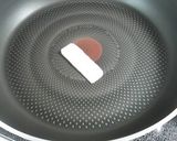 ご飯で✿フレンチトースト風作り方4写真