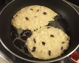 ご飯で✿フレンチトースト風作り方5写真