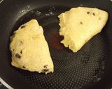 ご飯で✿フレンチトースト風作り方6写真