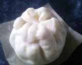 豚肉と玉ねぎの甘辛煮（肉まん・丼物にも）作り方7写真