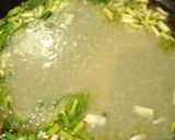 パリパリ鶏ｗｉｔｈ甘酢塩麹ソース作り方4写真
