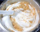 ☆BANANA CAKES☆作り方7写真