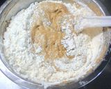☆BANANA CAKES☆作り方6写真