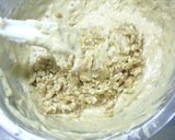 ☆BANANA CAKES☆作り方8写真