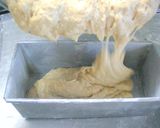 ☆BANANA CAKES☆作り方9写真