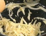 白菜のミネストローネ作り方7写真