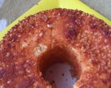 簡単！シフォンケーキ作り方9写真