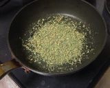 緑茶でほうじ茶？？作り方1写真