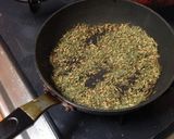 緑茶でほうじ茶？？作り方2写真