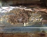 緑茶でほうじ茶？？作り方5写真