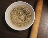 ♪食べすぎ注意♪海老チーズクラッカー作り方1写真