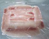牛フィレ肉のパイ包み　ビーフウェリントン作り方8写真